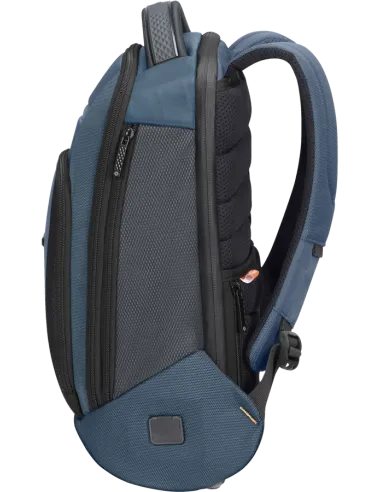 Zaino a due scomparti Samsonite...