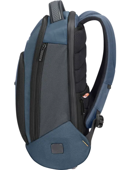 Zaino a due scomparti Samsonite Cityscape Evo