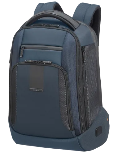 Zaino a due scomparti Samsonite...