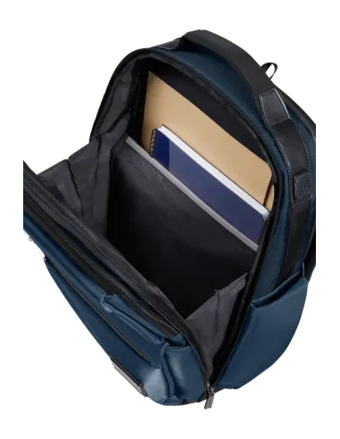 Samsonite Openroad 14.1" PC Backpack