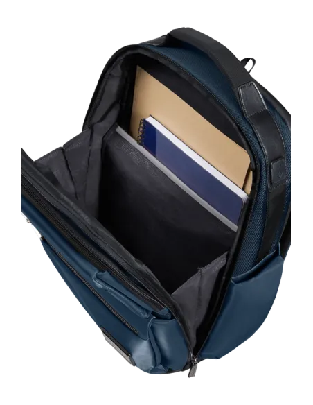 Samsonite Openroad 14.1" PC Backpack