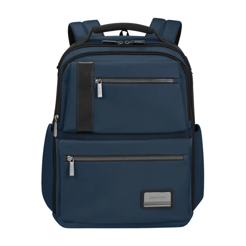 Samsonite Openroad 14.1" PC Backpack