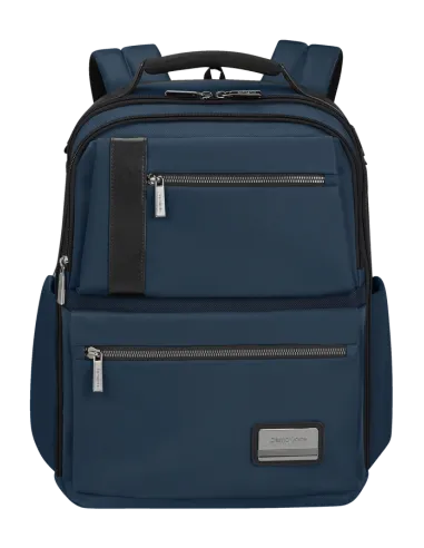 Zaini hotsell samsonite pc