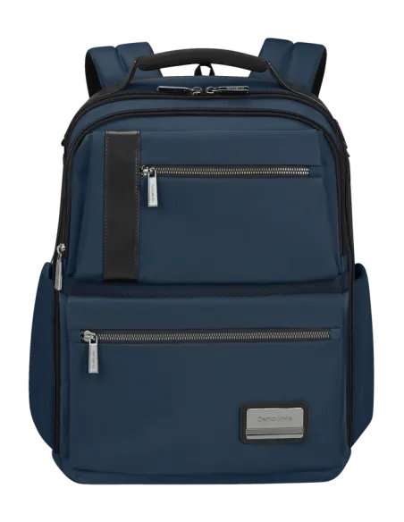 Laptop-Rucksack Samsonite Openroad