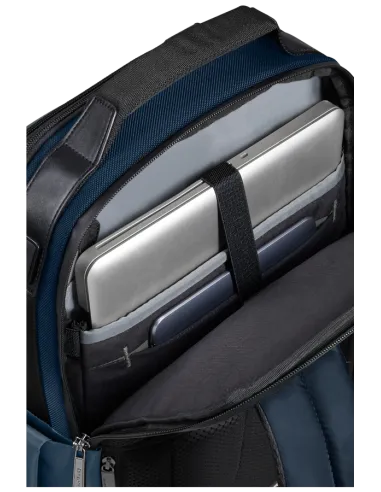 Laptop-Rucksack Samsonite Openroad