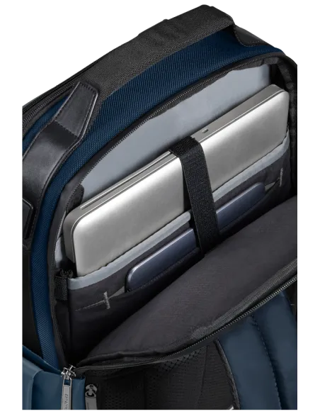 Zaino porta PC Samsonite Openroad