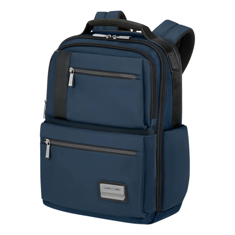 Samsonite Openroad 14.1" PC Backpack 2