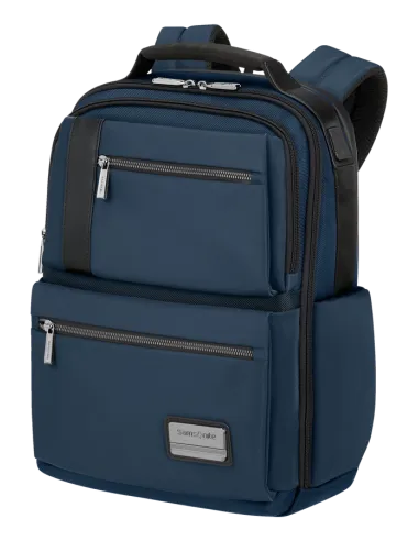 Zaino porta PC Samsonite Openroad