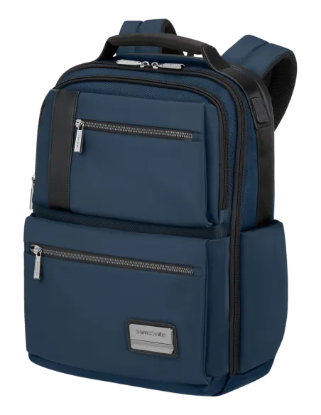 Laptop-Rucksack Samsonite Openroad