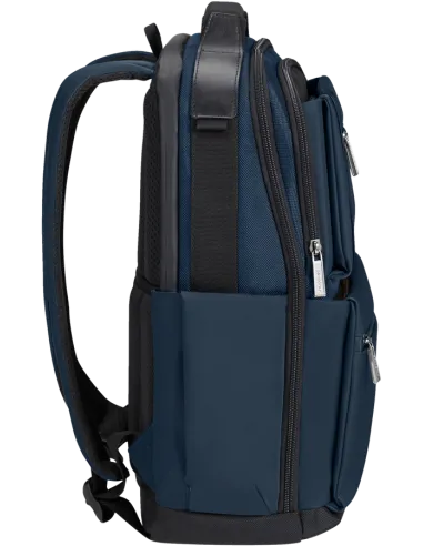 Laptop-Rucksack Samsonite Openroad