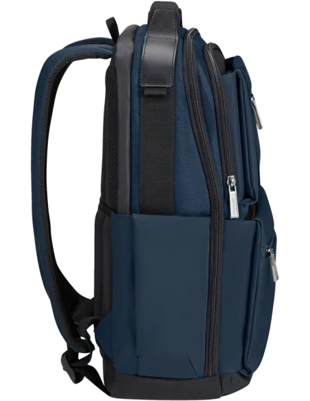 Samsonite Openroad 14.1" PC Backpack