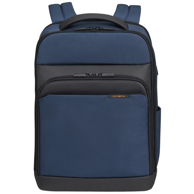 Samsonite Mysight 15.6" laptop backpack