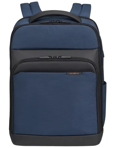 Samsonite Mysight 15.6" laptop backpack