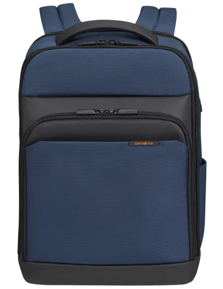 Samsonite Mysight 15.6" laptop backpack