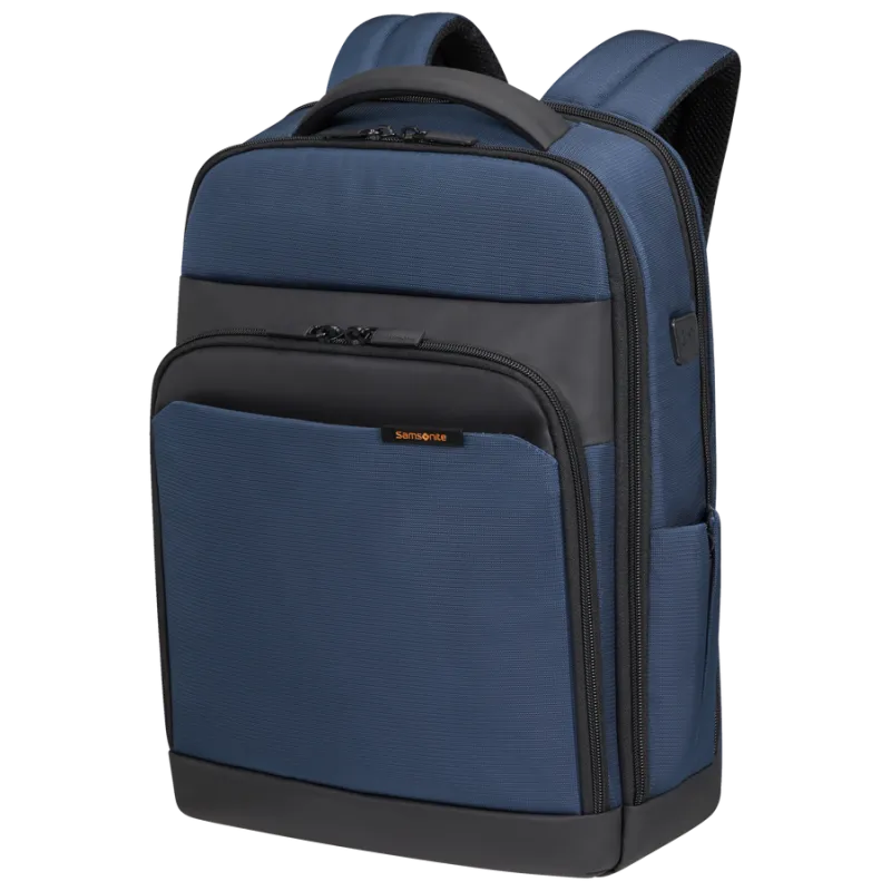 Zaino porta pc da 15,6" Samsonite Mysight 2