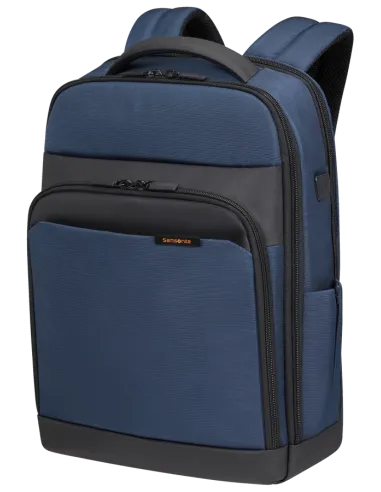 Samsonite Mysight 15.6" laptop backpack