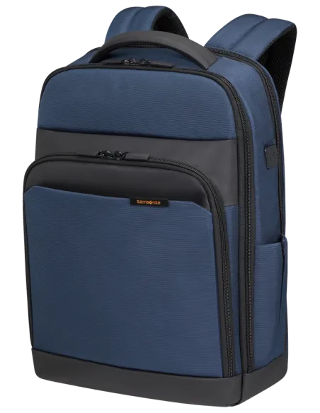 Samsonite Mysight 15,6" Laptop-Rucksack
