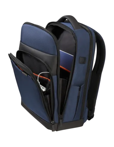Samsonite Mysight 15.6" laptop backpack