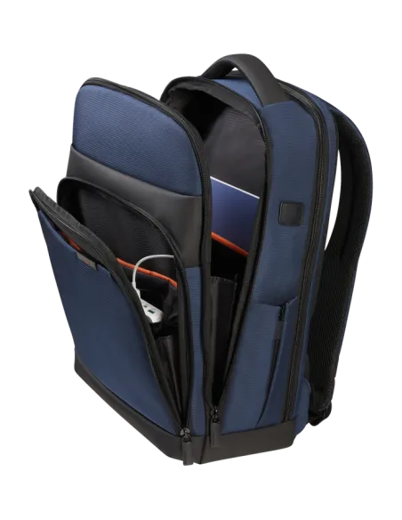 Samsonite Mysight 15.6" laptop backpack