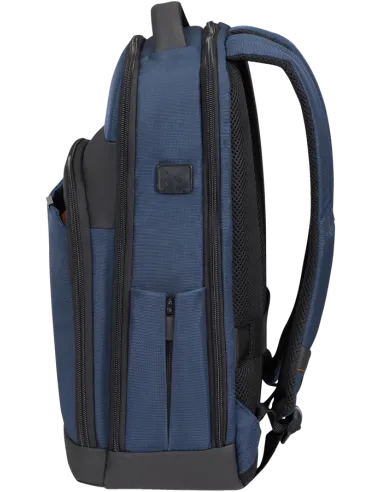 Samsonite Mysight 15.6" laptop backpack