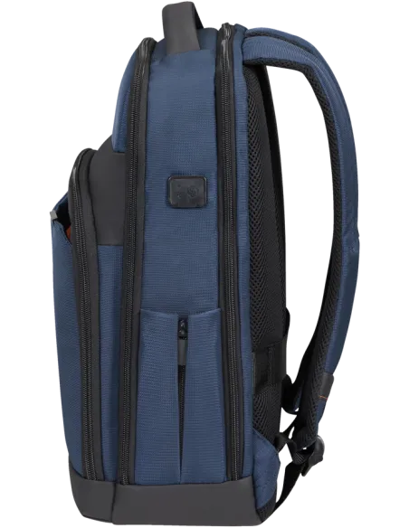 Samsonite Mysight 15.6" laptop backpack