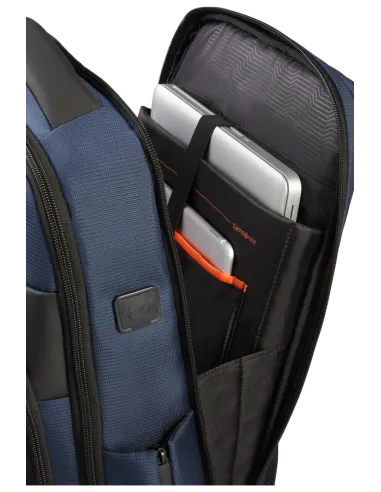 Zaino porta pc da 15,6" Samsonite...