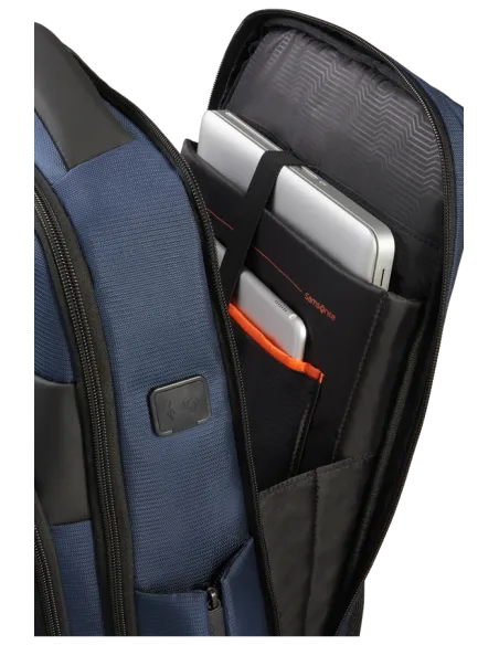 Samsonite Mysight 15,6" Laptop-Rucksack