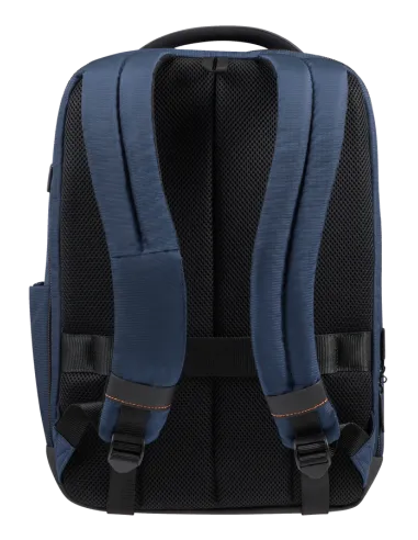 Zaino porta pc da 15,6" Samsonite...