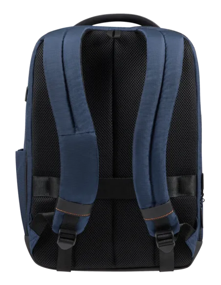 Samsonite Mysight 15,6" Laptop-Rucksack