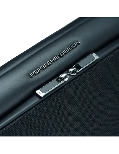 Porsche Design Notebooktasche aus...