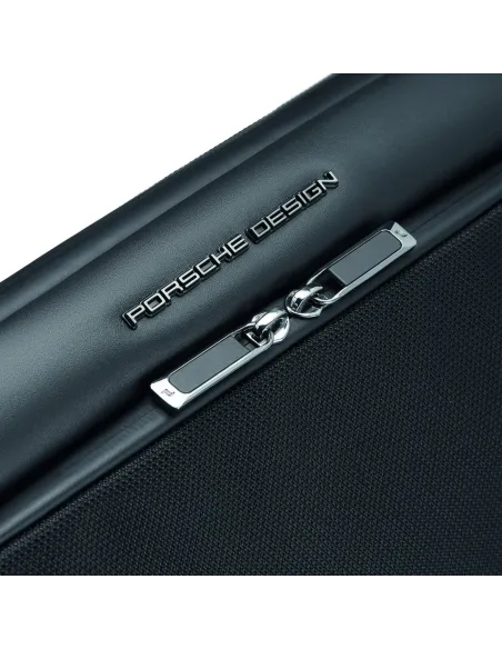 Custodia Porta notebook Porsche Design
