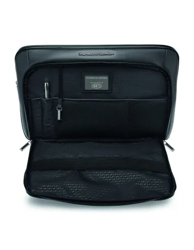 Porsche Design Notebooktasche aus...