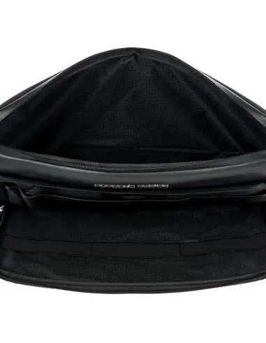 Custodia Porta notebook Porsche Design