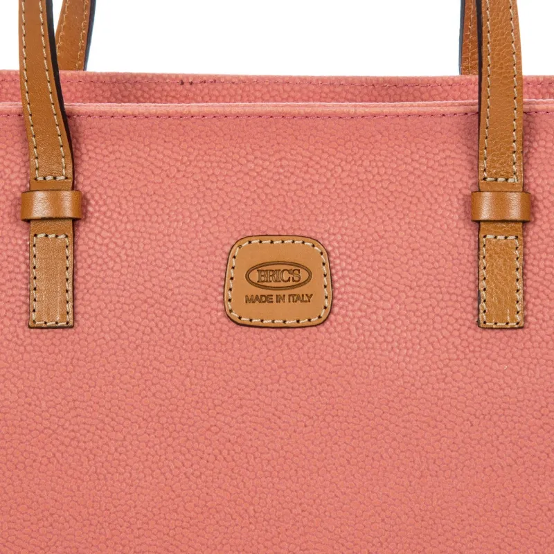Bric's bag 2025 price