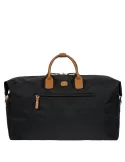 Bric's Duffle Bag X-travel black