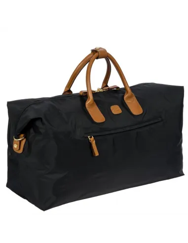 Medium Folding Duffle mit...