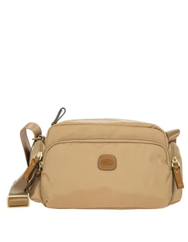 Pochette brics sales