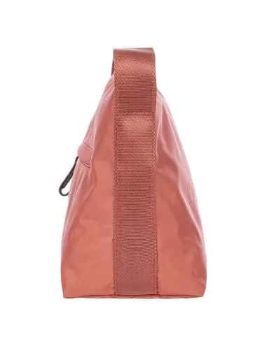 Borsa a tracolla piccola Brics...