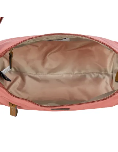 Kleine Damen-Umhängetasche...