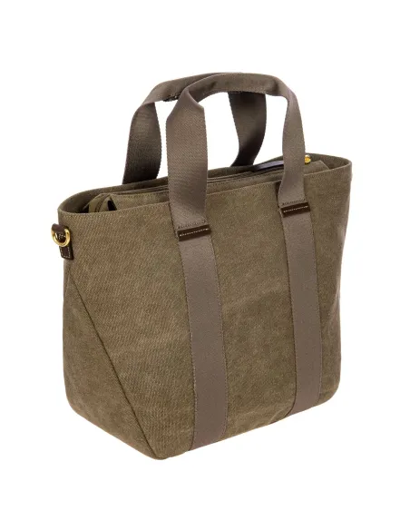 Brics Sorrento Ludovica shopping bag