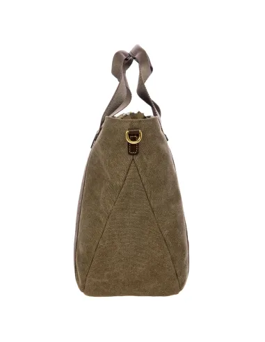 Brics Sorrento Shopping Bag