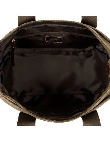 Brics Sorrento Shopping Bag