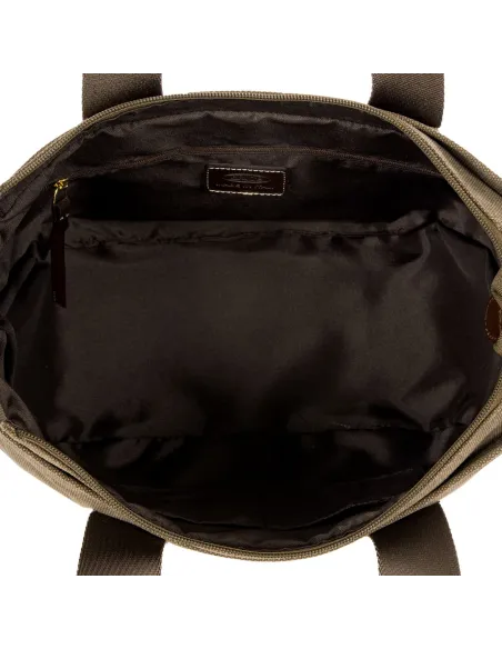 Brics Sorrento Shopping Bag