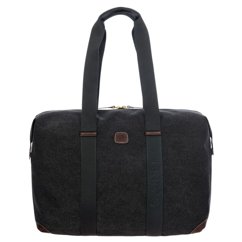 Brics Sorrento Medium duffle bag