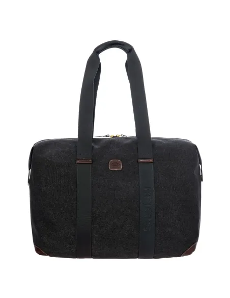 Brics Sorrento Medium duffle bag