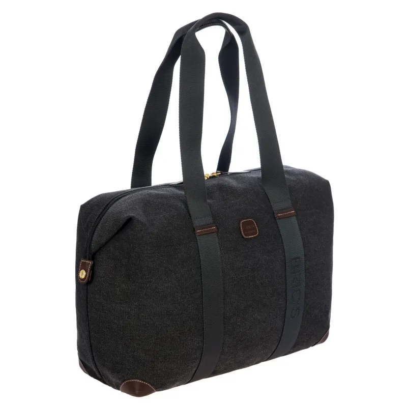 Brics Sorrento Mittelgroße Reisetasche 2