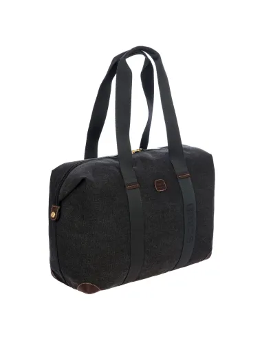 Brics Sorrento Medium duffle bag