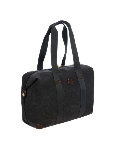 Brics Sorrento Medium duffle bag