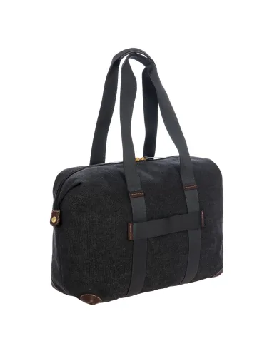 Borsone bagaglio a mano Brics Sorrento