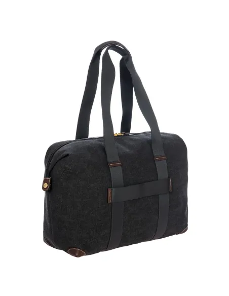 Borsone bagaglio a mano Brics Sorrento